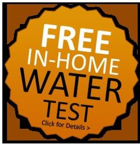 Visit Wells River Certified Home Inspections