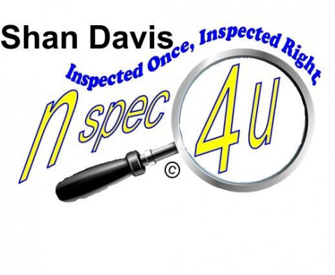 Visit Shan Davis