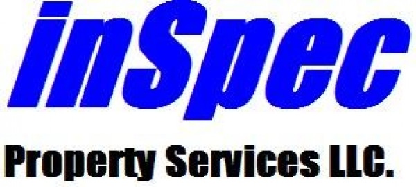 Visit InSpec Property Services LLC.