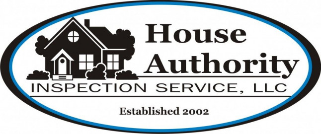 Visit House Authority Inspection Service, LLC