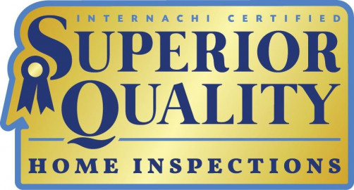 Visit Superior Quality Home Inspections