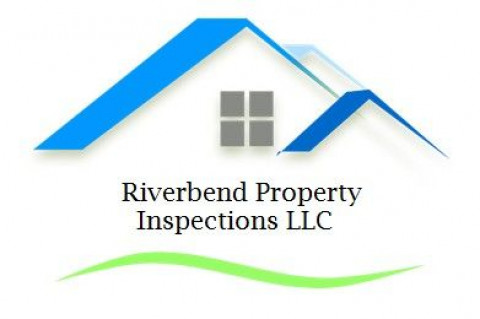 Visit Riverbend Property Inspections LLC