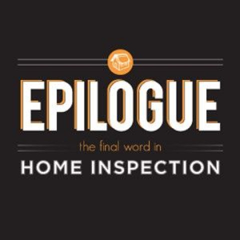 Visit Epilogue Home Inspection | Jeff Frame