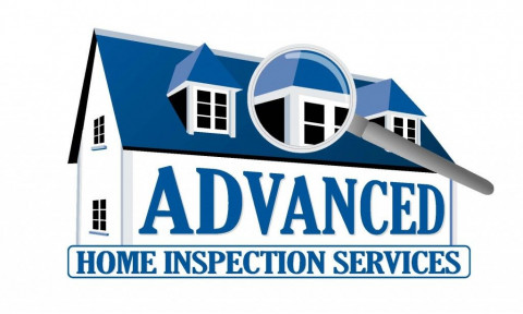 Visit Advanced Home Inspection Services