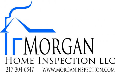 Visit Morgan Home Inspection LLC