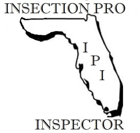 Visit Inspection Pro, Inc.
