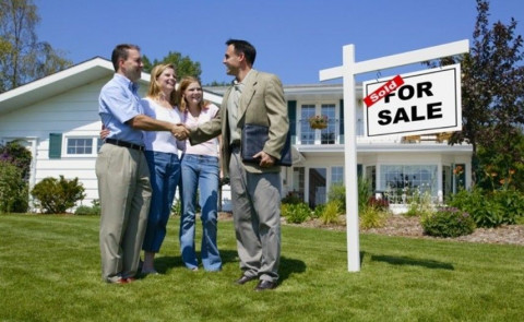 Visit Informed Inspection, Inc.