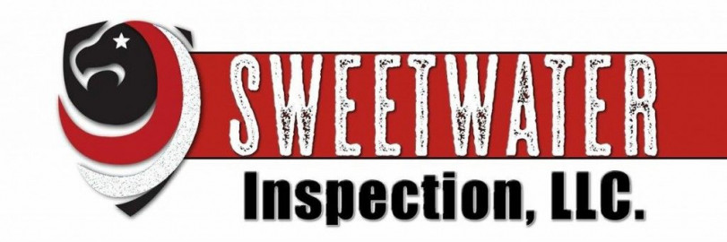 Visit Sweetwater Inspection, Inc.