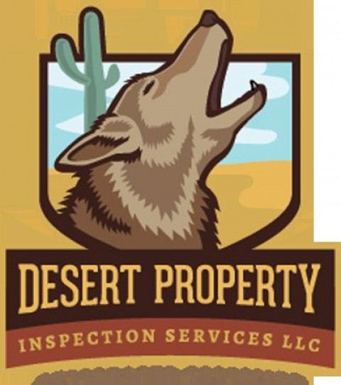 Visit Desert Property Inspection Services