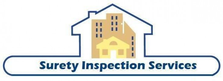 Visit Surety Inspection Services