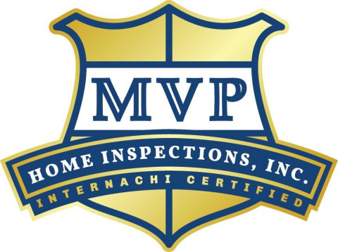 Visit MVP Home Inspections, Inc.