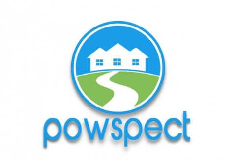 Visit PowSpect Inspections LLC