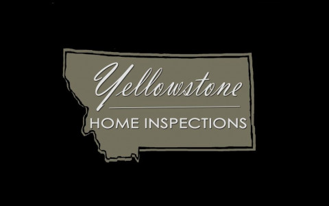 Visit Yellowstone Home Inspections