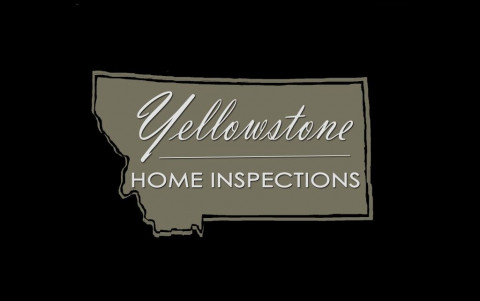 Home Inspectors In Absarokee Montana Stillwater County