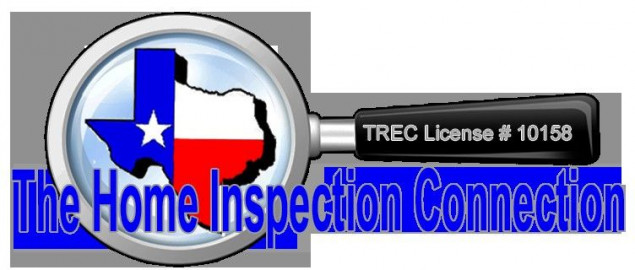Visit The Home Inspection Connection