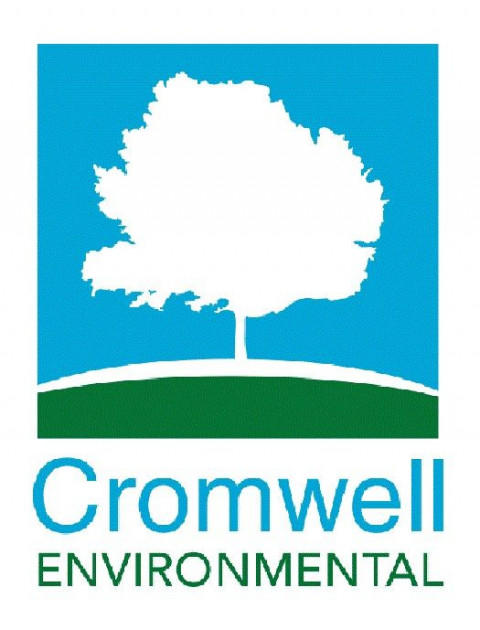 Visit Cromwell Environmental