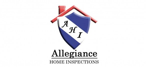 Visit Allegiance Home Inspection