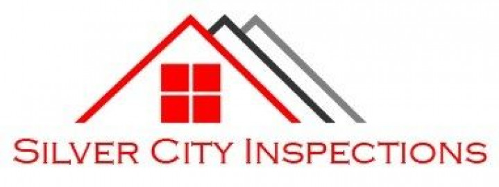Visit Silver City Inspections
