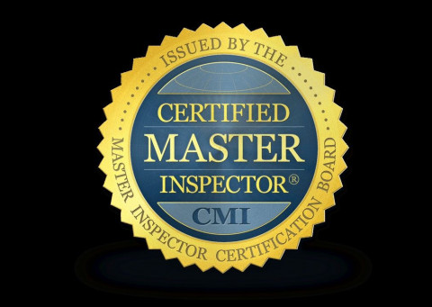 Visit 1st Pro Inspection