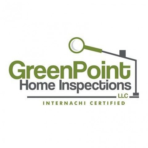 Visit Green Point Home Inspections LLC