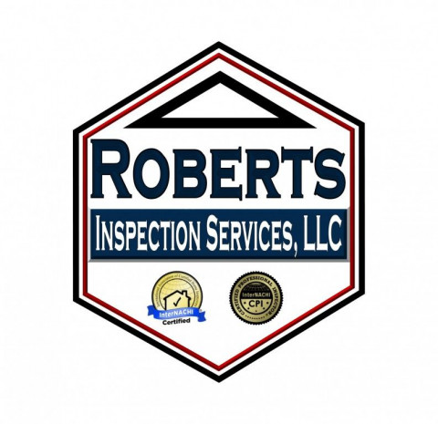 Visit Roberts Inspection Services, LLC