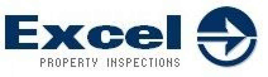 Visit Excel Property Inspections, IncExcel Property Inspections, Inc