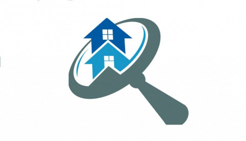 Visit Blue Door Home Inspections LLC