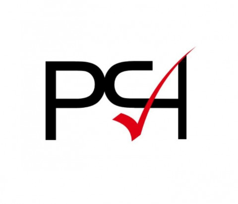 Visit PCA Inspections