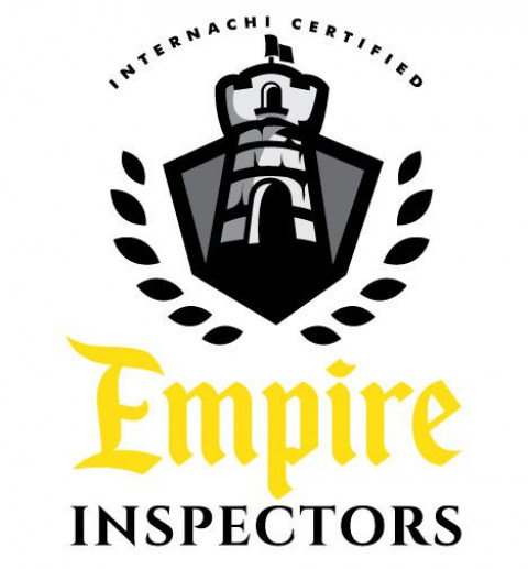 Visit Empire Inspectors, LLC