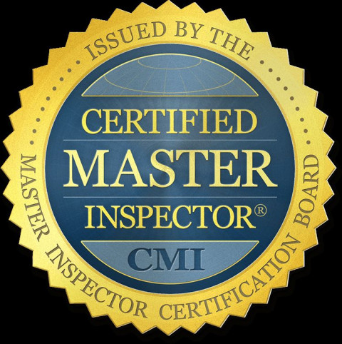 Visit MSRE Home Inspection Services, LLC