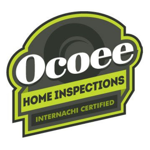 Visit Ocoee home inspections
