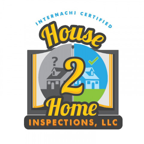 Visit House 2 Home Inspections, LLC