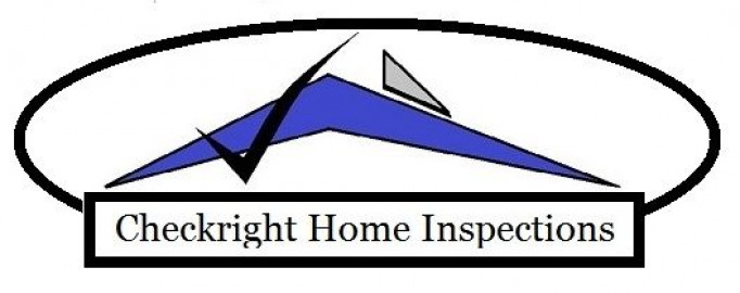 Visit Check Right Home Inspections