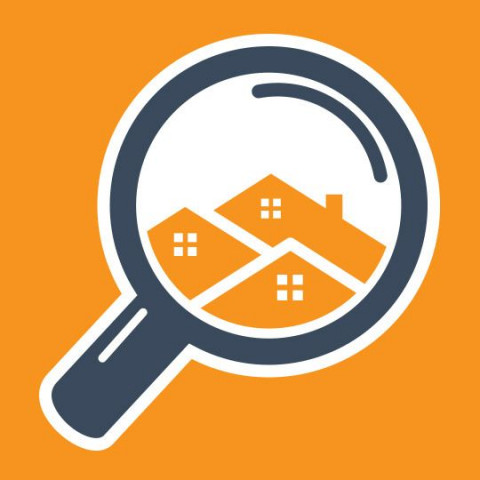 Visit Property Inspection Pros