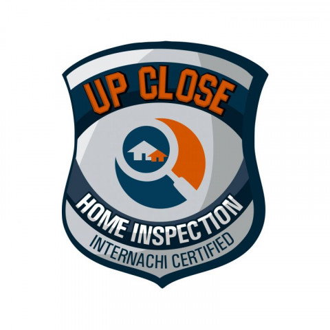 Visit Up Close Home Inspection
