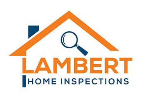 Visit Lambert Home Inspections