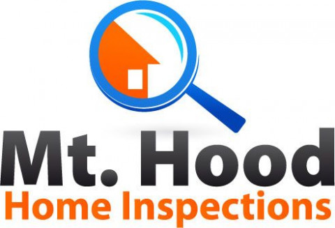 Visit Mt. Hood Home Inspections, Inc.