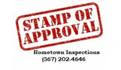 Visit Hometown Inspections