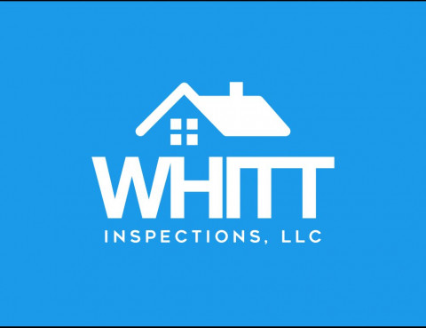 Visit Whitt Inspections, LLC