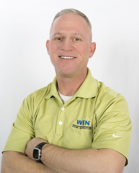 Visit WIN Home Inspection Southeast Idaho
