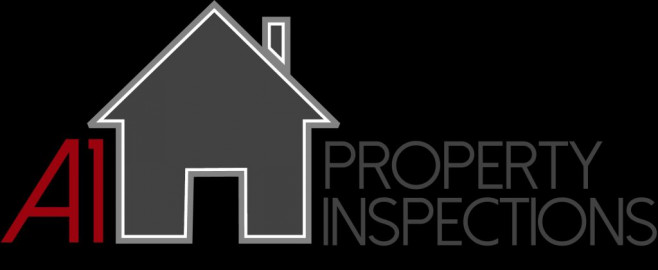 Visit A1 Property Inspections of Greater NW Indiana
