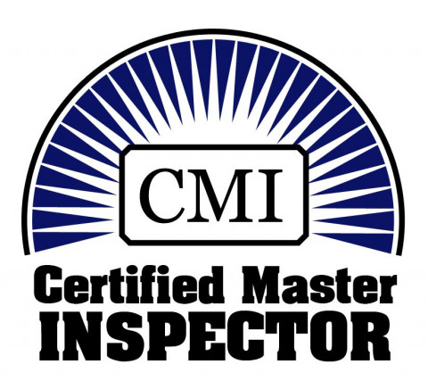 Visit Check Mark Services LLC - Westchester Home Inspections
