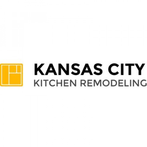 Visit Kansas City Kitchen Remodeling