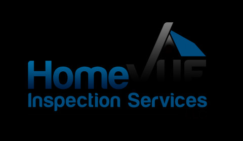 Visit Home Vue Inspections | Charlotte | 704-455-0482