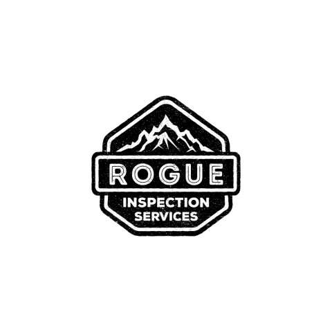 Visit Rogue Inspection Services