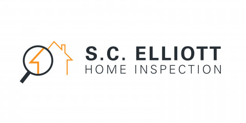Visit S.C. Elliott Home Inspection, LLC