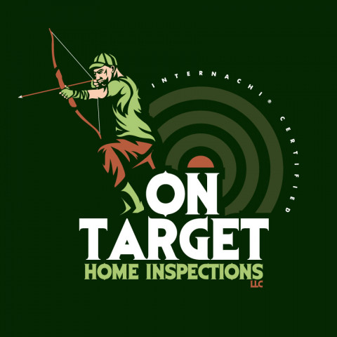 Visit On Target Home Inspections, LLC