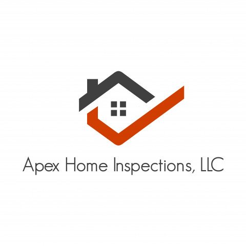 Visit Apex Home Inspections, LLC