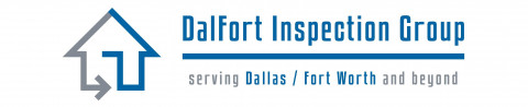 Visit DalFort Inspection Group