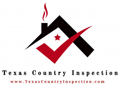 Visit Texas Country Inspection, LLC